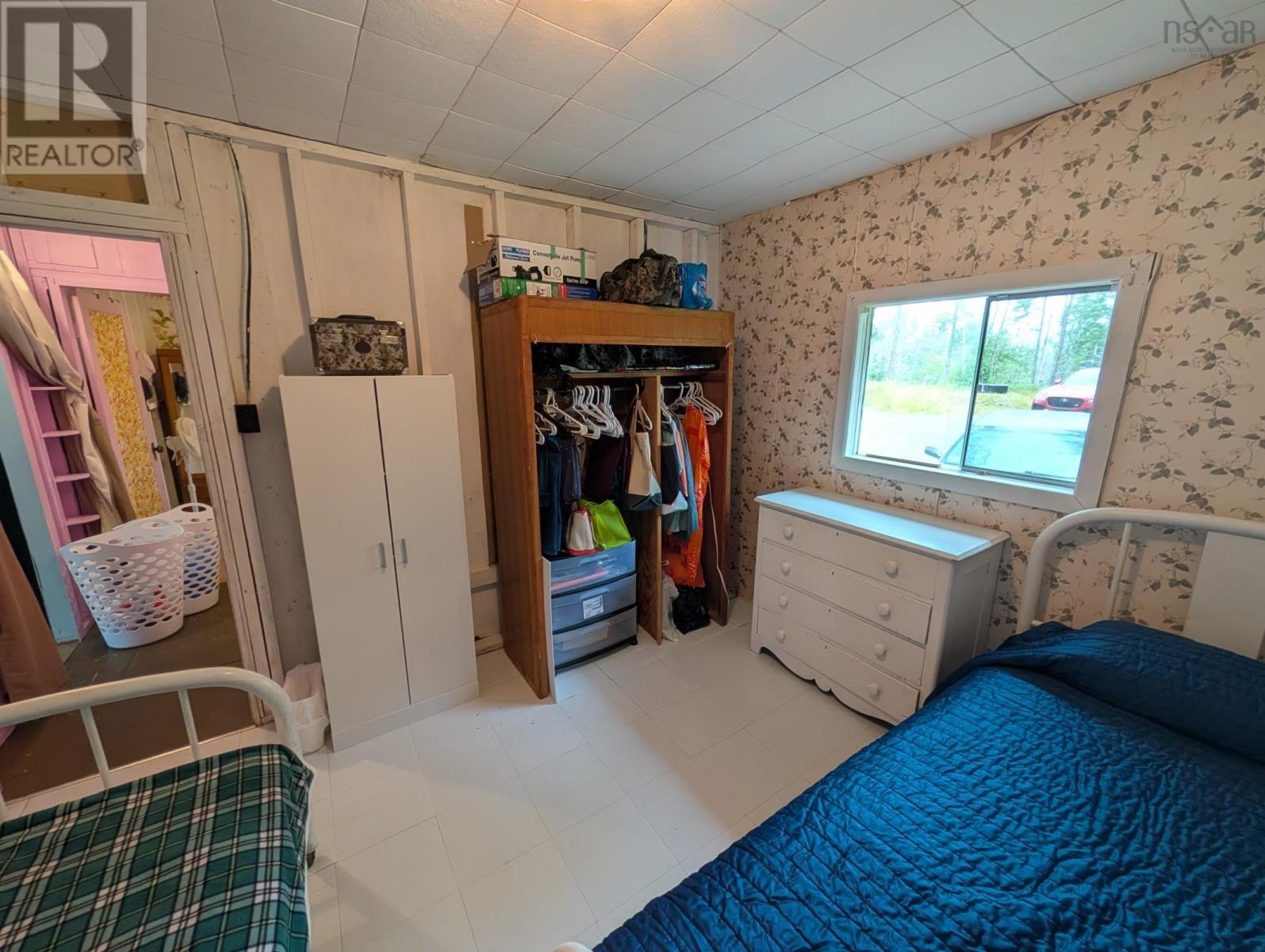 4299 Grand Mira North Road Property Photo 13