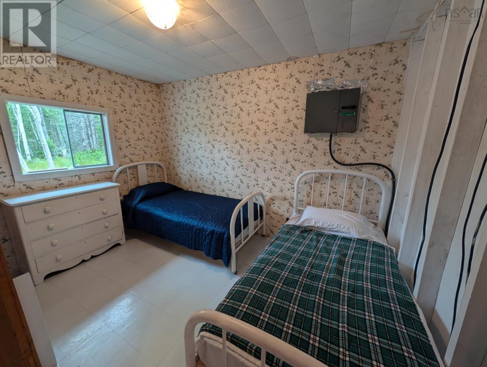 4299 Grand Mira North Road Property Photo 14