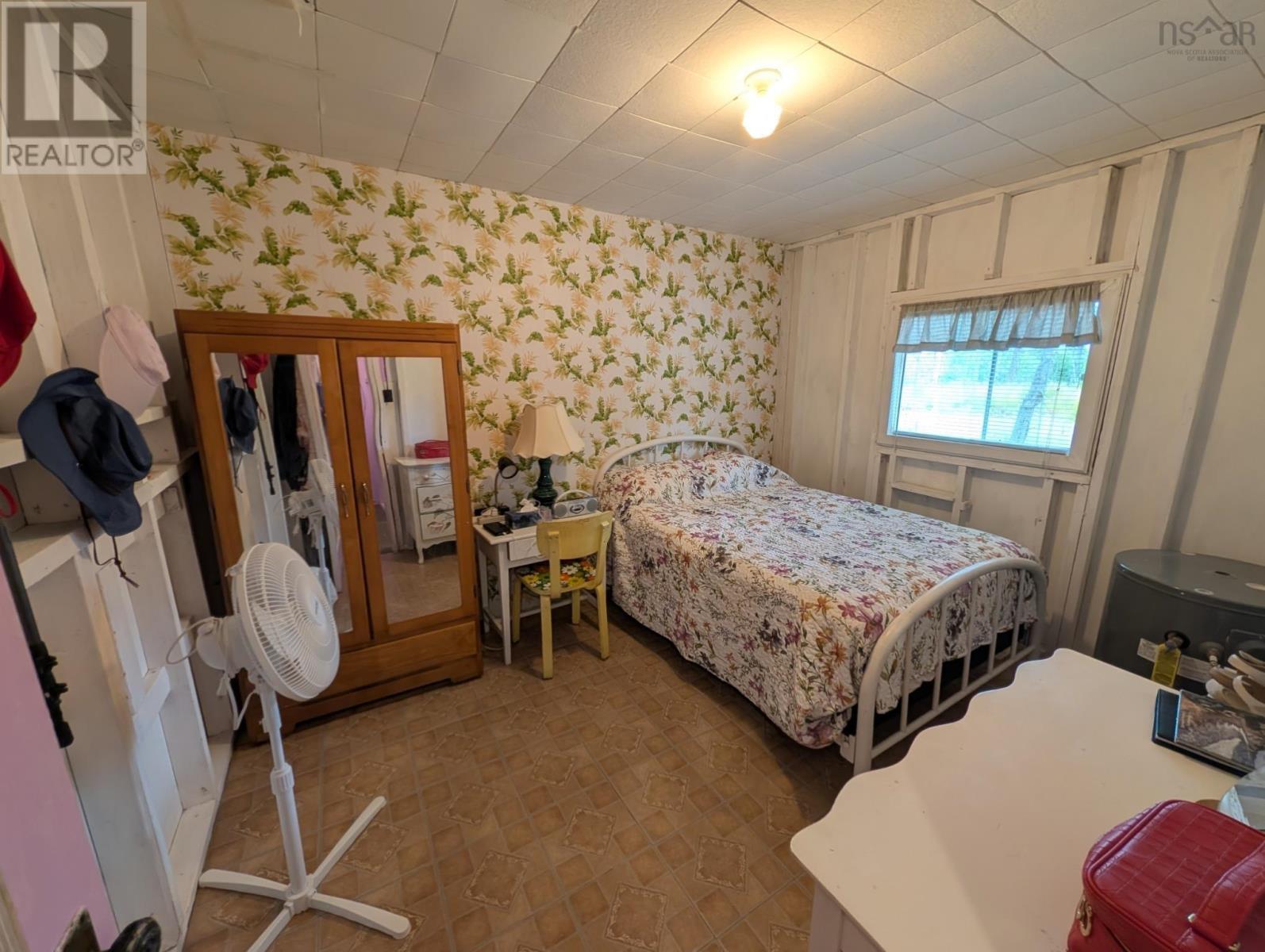 4299 Grand Mira North Road Property Photo 15