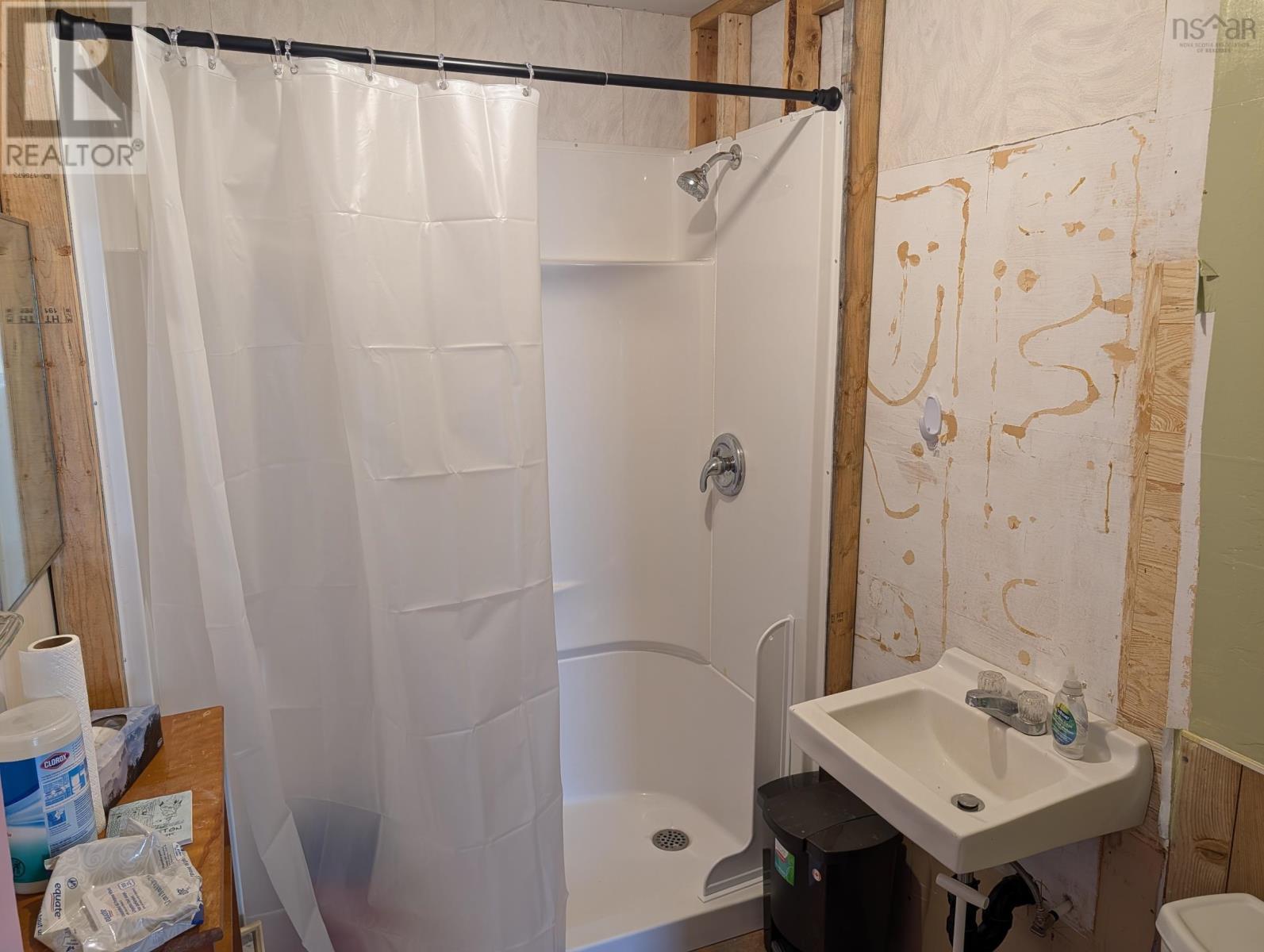 4299 Grand Mira North Road Property Photo 16