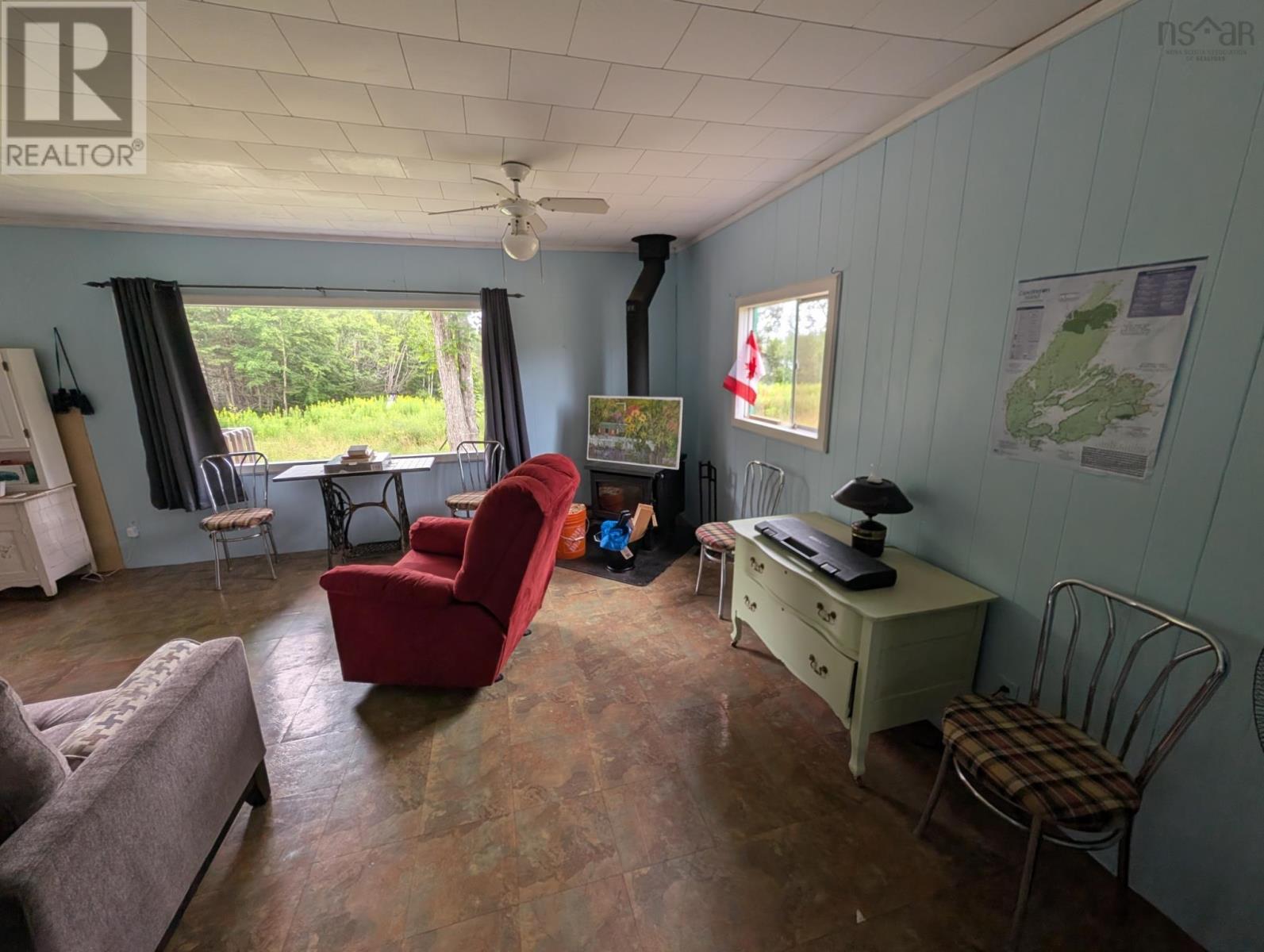 4299 Grand Mira North Road Property Photo 17