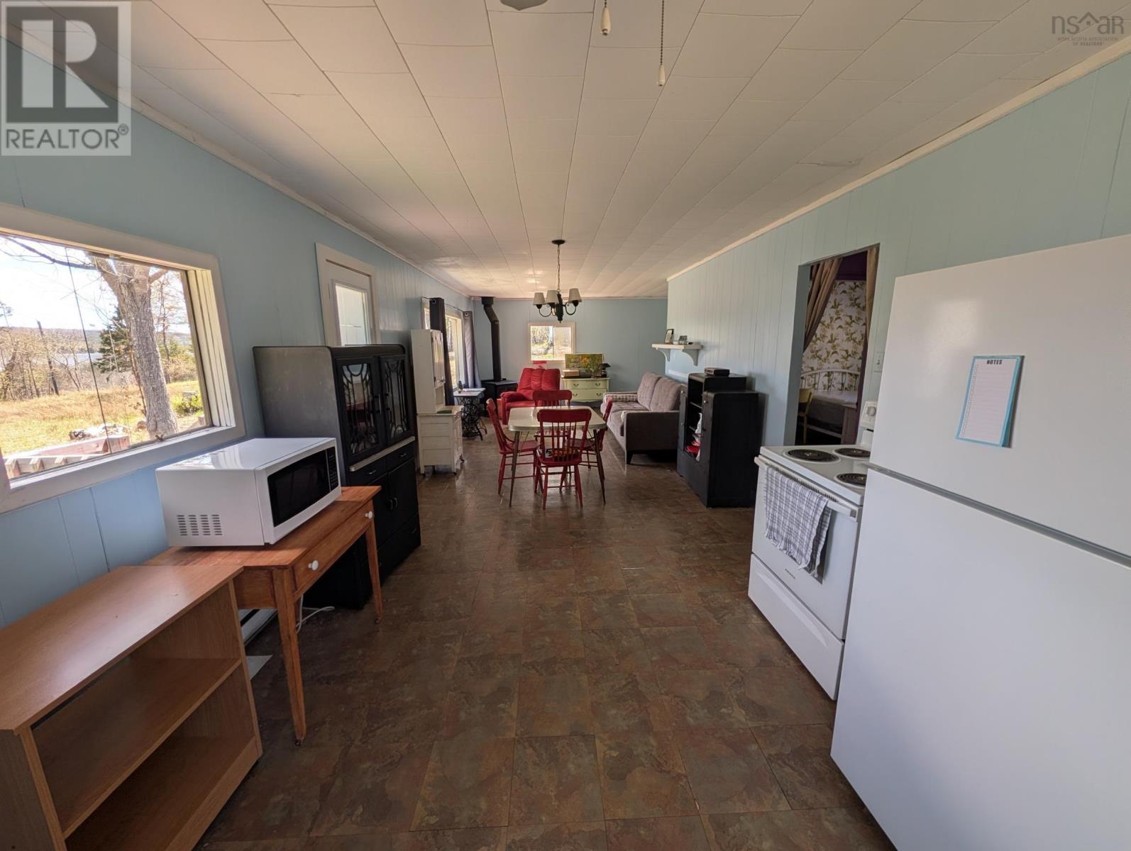 4299 Grand Mira North Road Property Photo 18