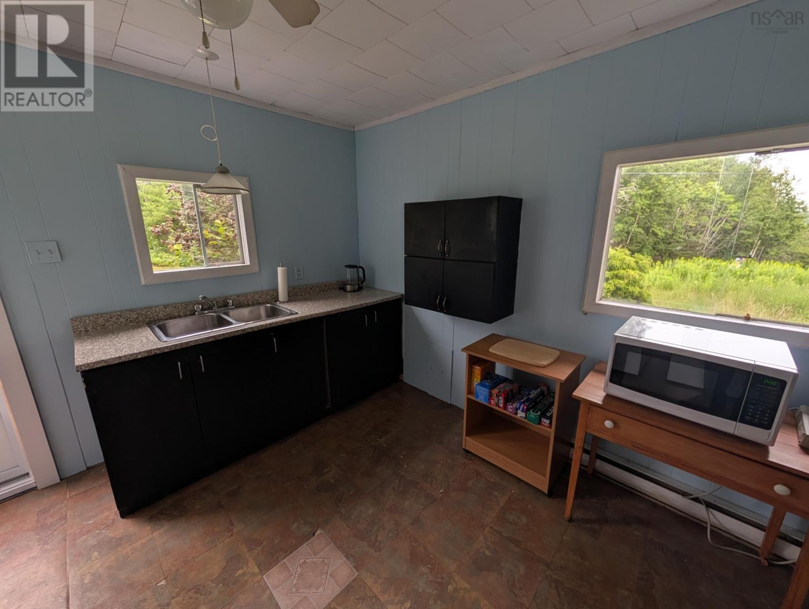 4299 Grand Mira North Road Property Photo 19