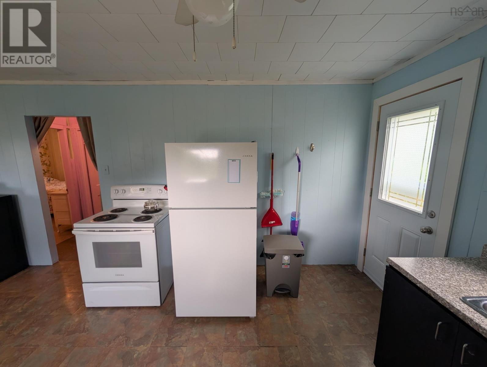 4299 Grand Mira North Road Property Photo 20