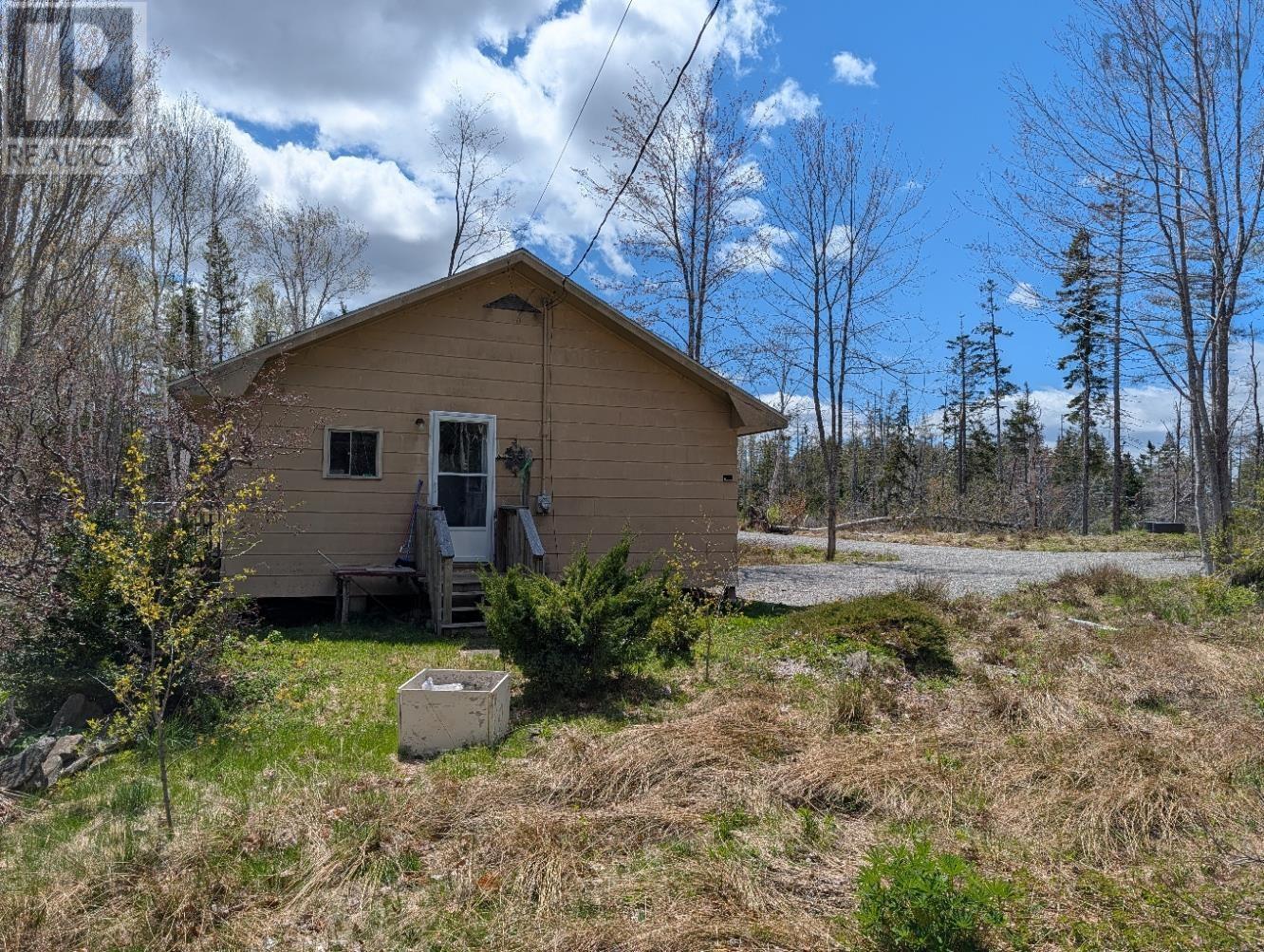 4299 Grand Mira North Road Property Photo 21