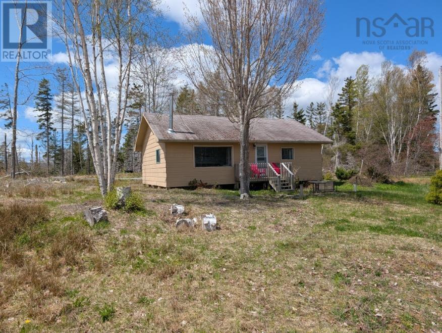 4299 Grand Mira North Road Property Photo 23