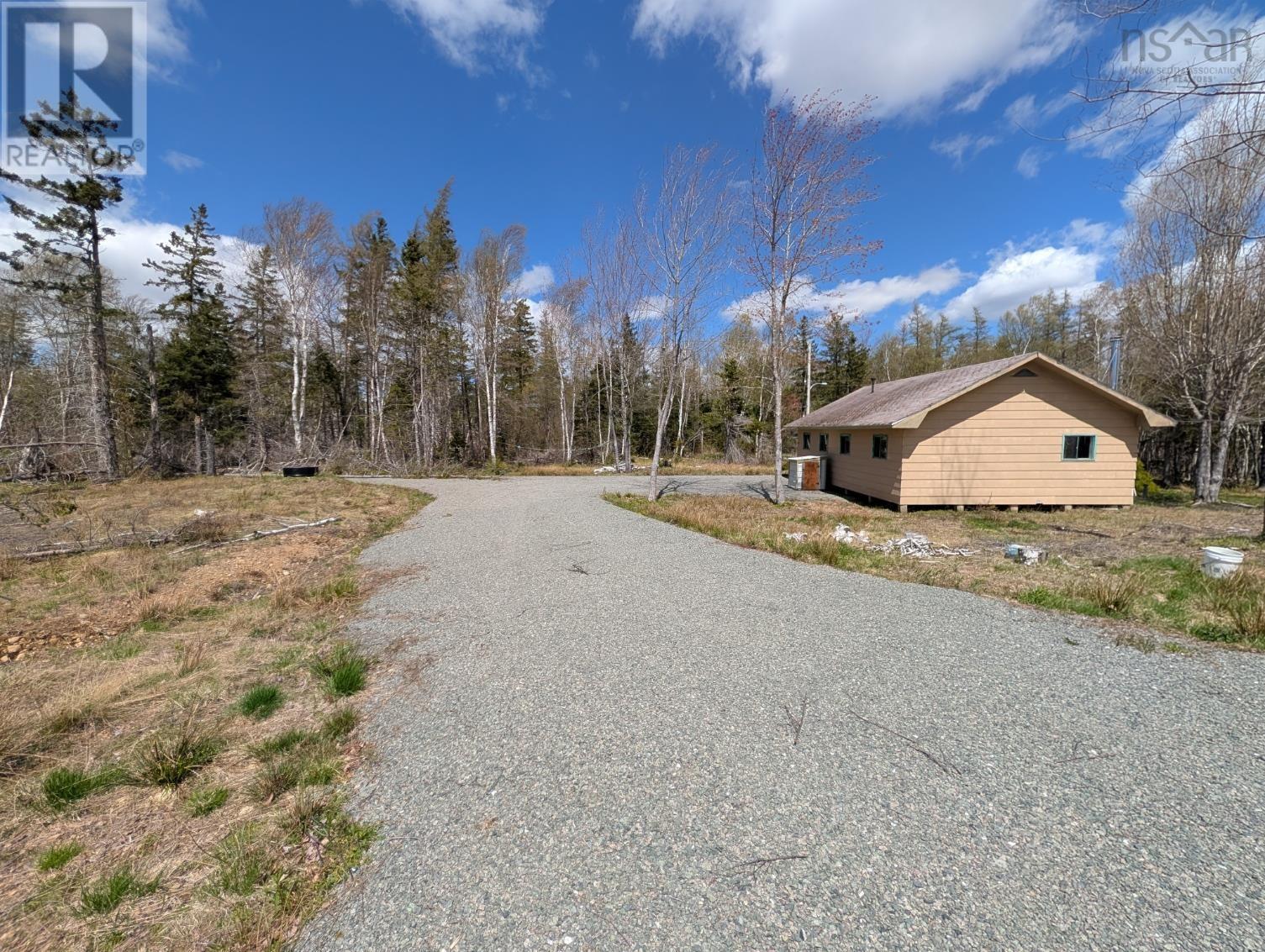 4299 Grand Mira North Road Property Photo 24