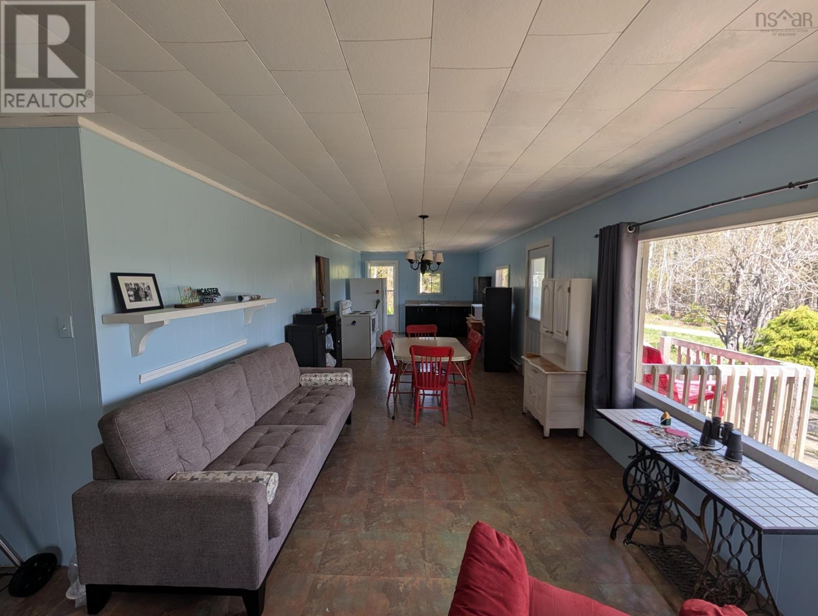 4299 Grand Mira North Road Property Photo 25