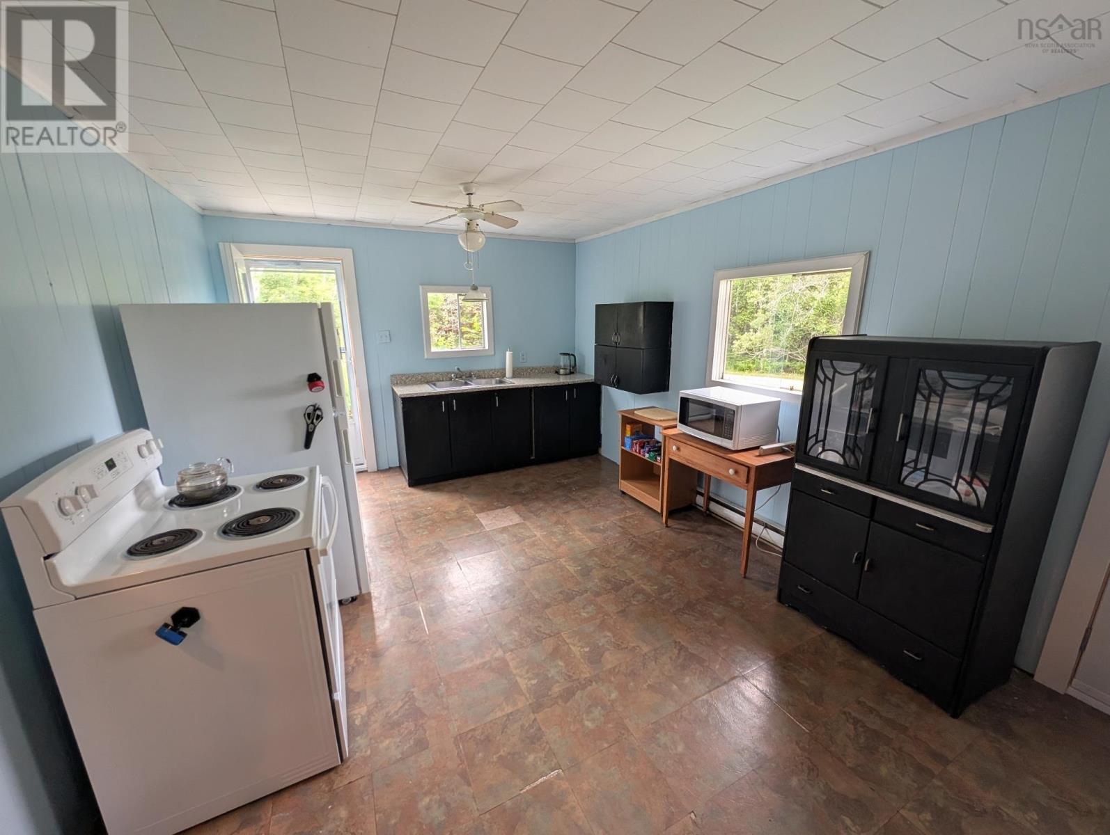 4299 Grand Mira North Road Property Photo 26