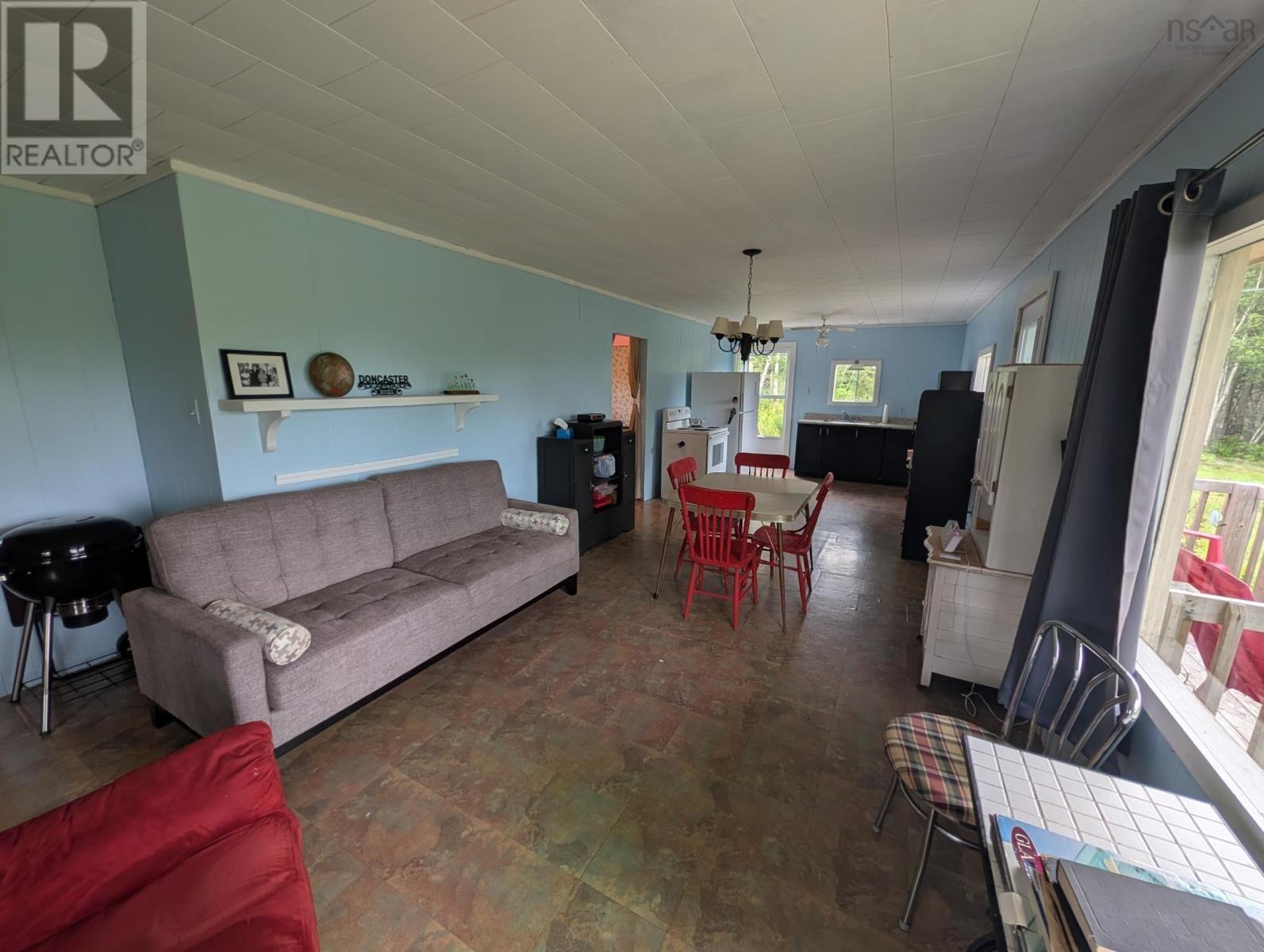 4299 Grand Mira North Road Property Photo 29