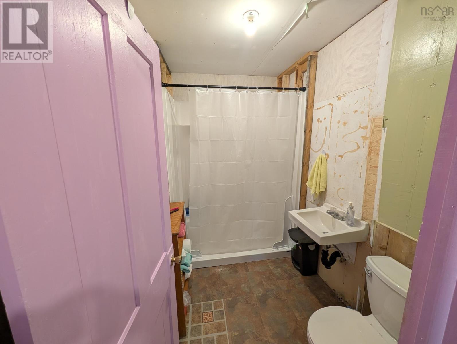 4299 Grand Mira North Road Property Photo 30