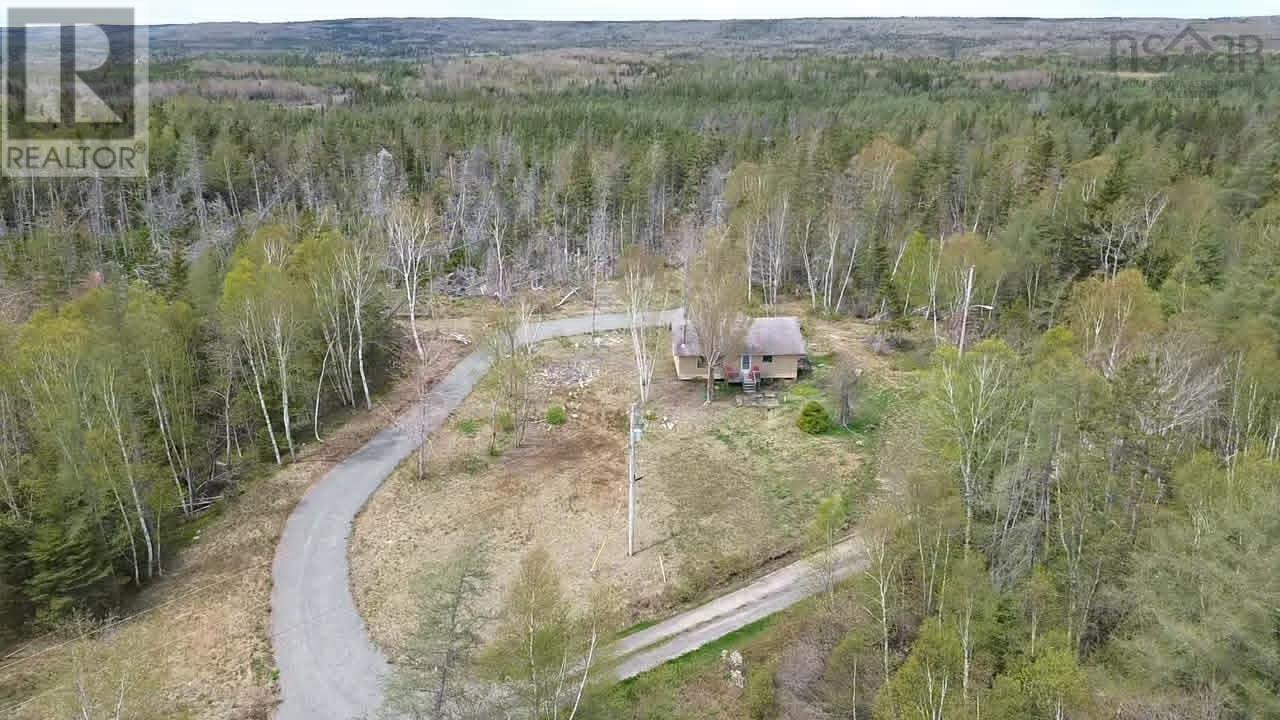 4299 Grand Mira North Road Property Photo 31