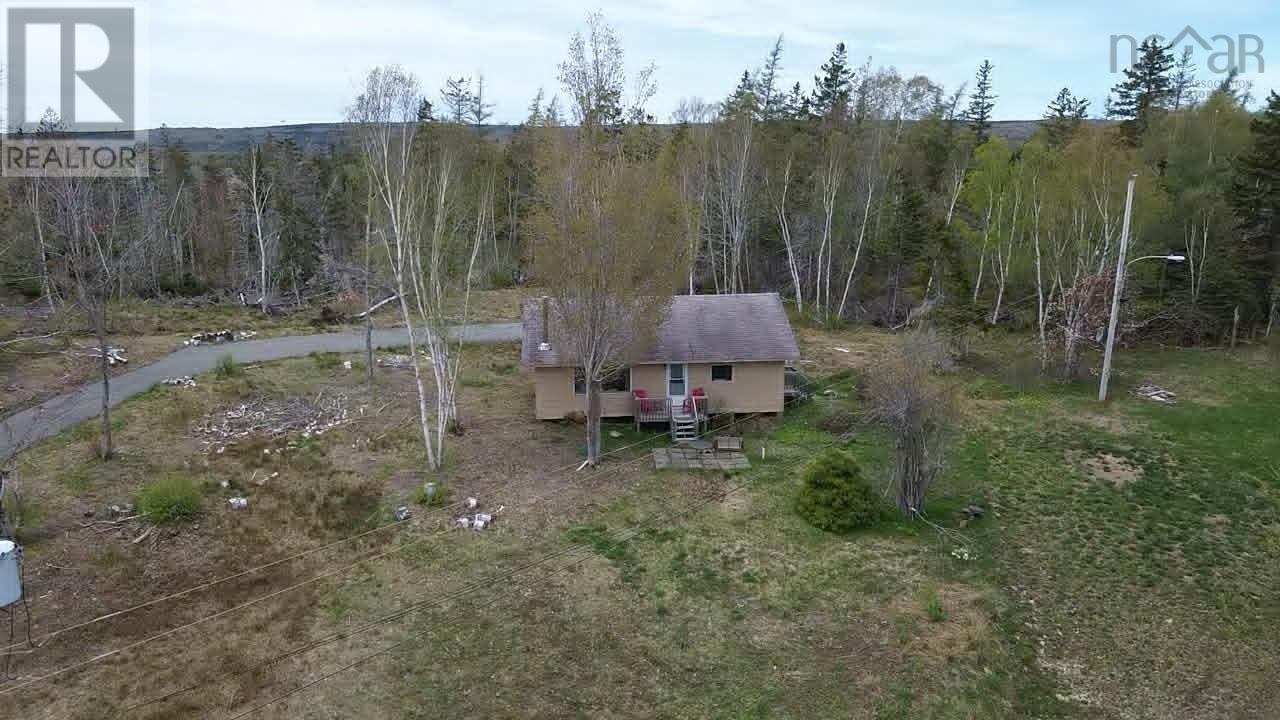 4299 Grand Mira North Road Property Photo 32