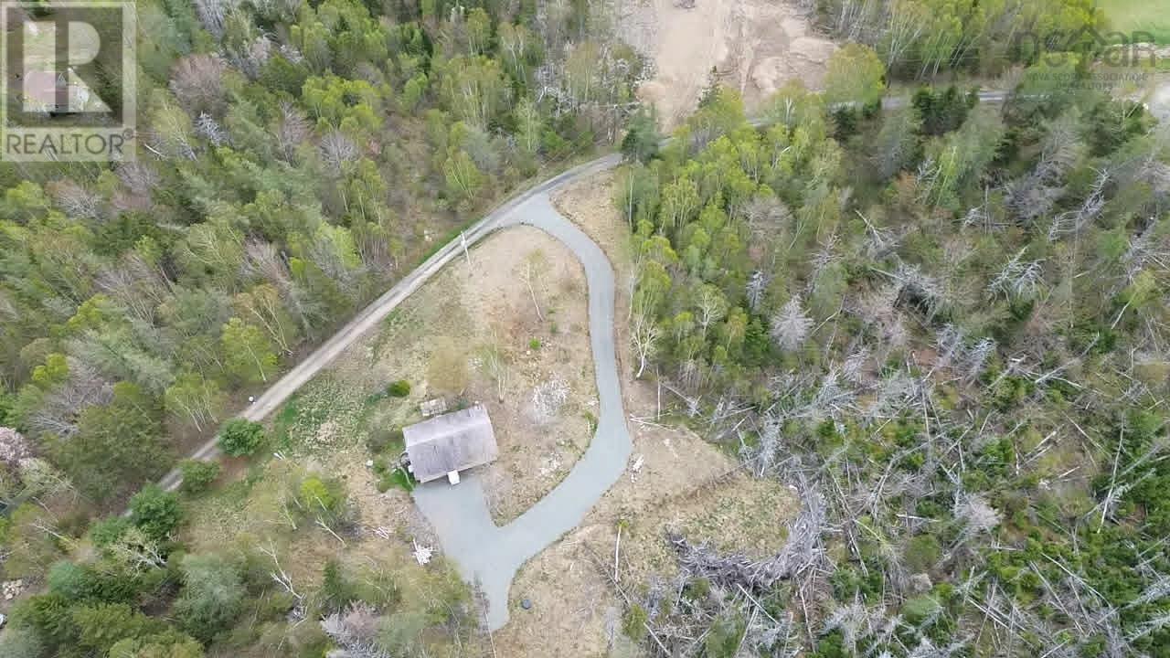 4299 Grand Mira North Road Property Photo 35