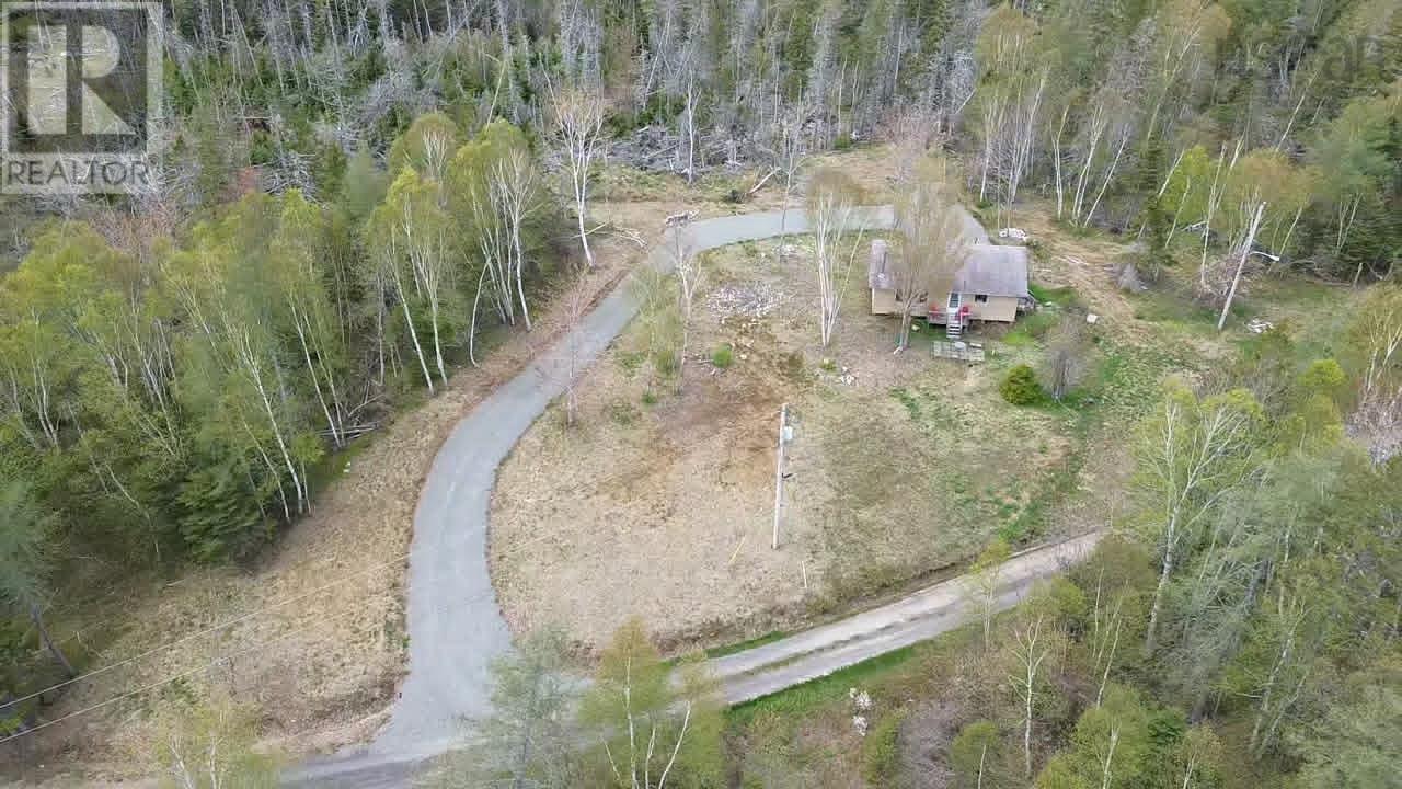 4299 Grand Mira North Road Property Photo 36
