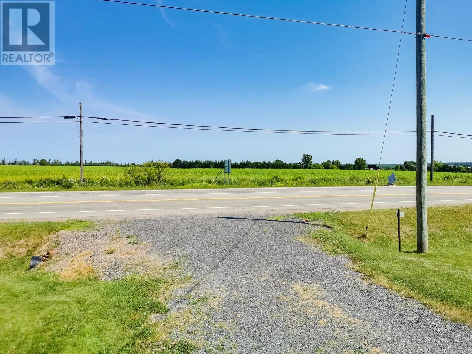 4906 Trans Canada Highway Property Photo 2