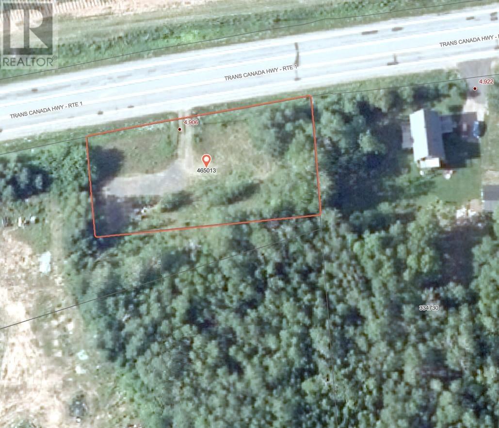 4906 Trans Canada Highway Property Photo 16