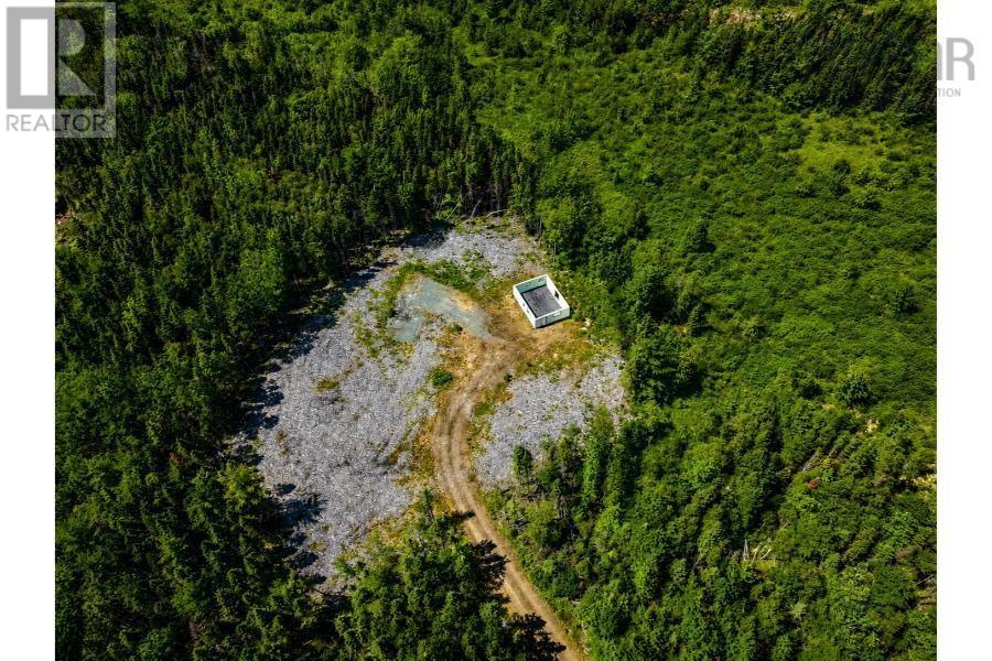 Lot 5 Sandy Mackay Road Property Photo 1