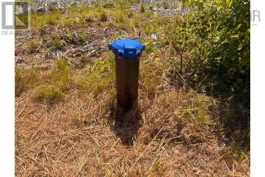 Lot 5 Sandy Mackay Road Property Photo 2