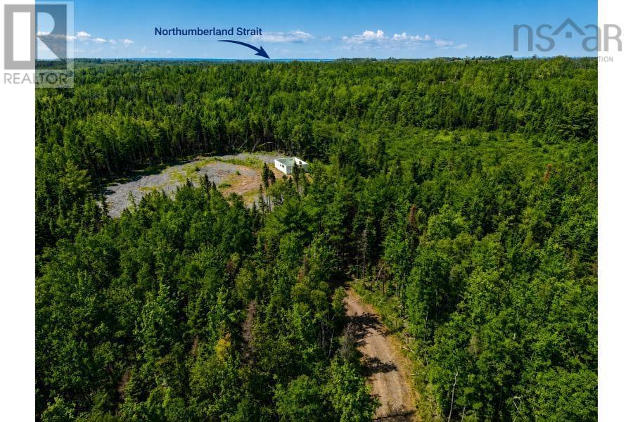 Lot 5 Sandy Mackay Road Property Photo 3