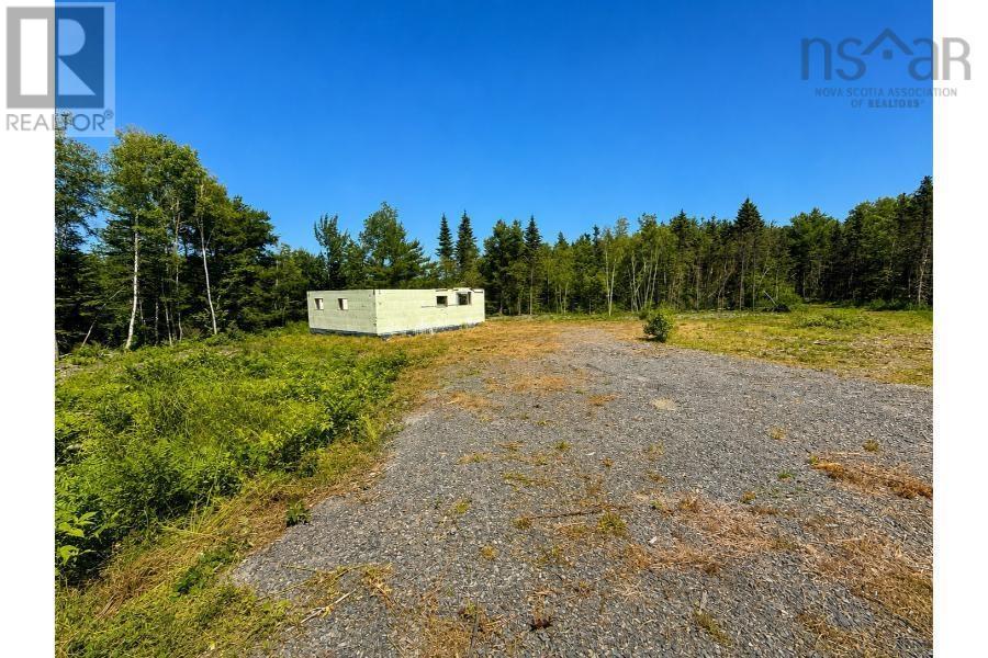 Lot 5 Sandy Mackay Road Property Photo 4