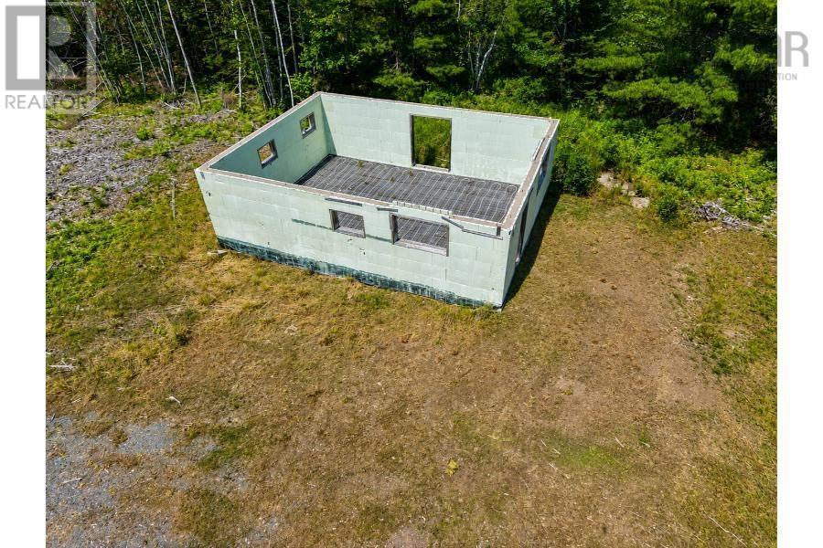 Lot 5 Sandy Mackay Road Property Photo 6