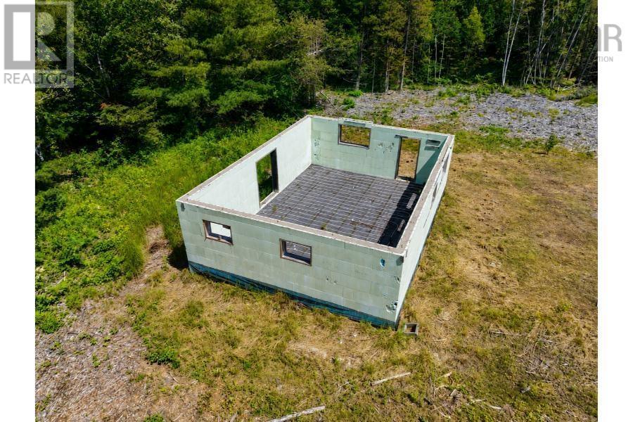Lot 5 Sandy Mackay Road Property Photo 7