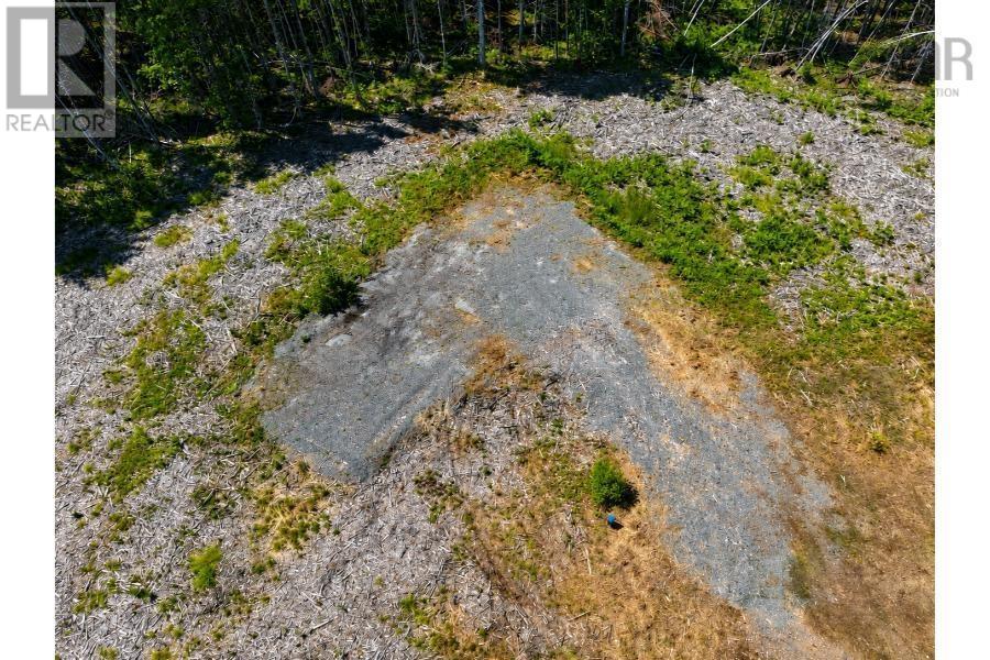 Lot 5 Sandy Mackay Road Property Photo 8