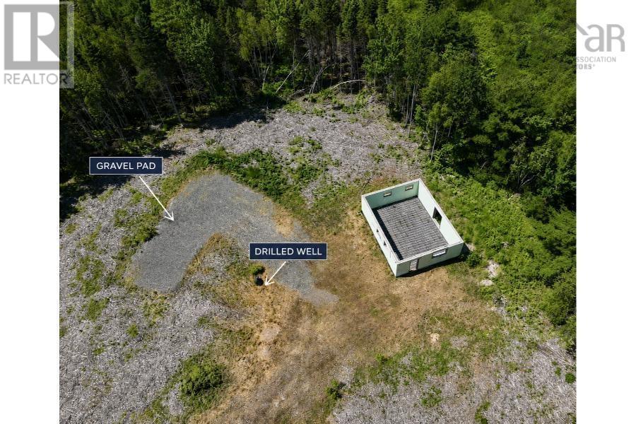 Lot 5 Sandy Mackay Road Property Photo 10