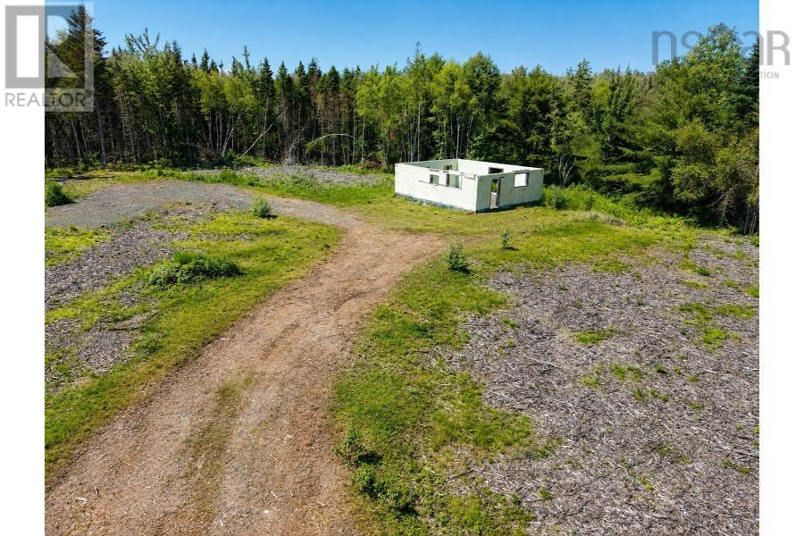 Lot 5 Sandy Mackay Road Property Photo 11