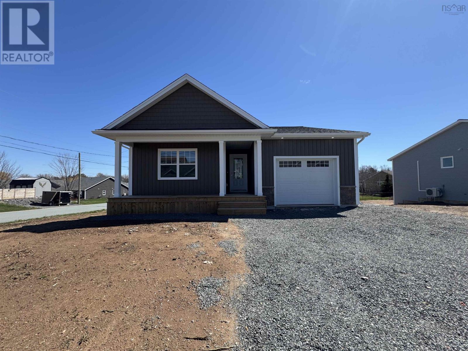 5 Goldenrod Court Property Photo 1
