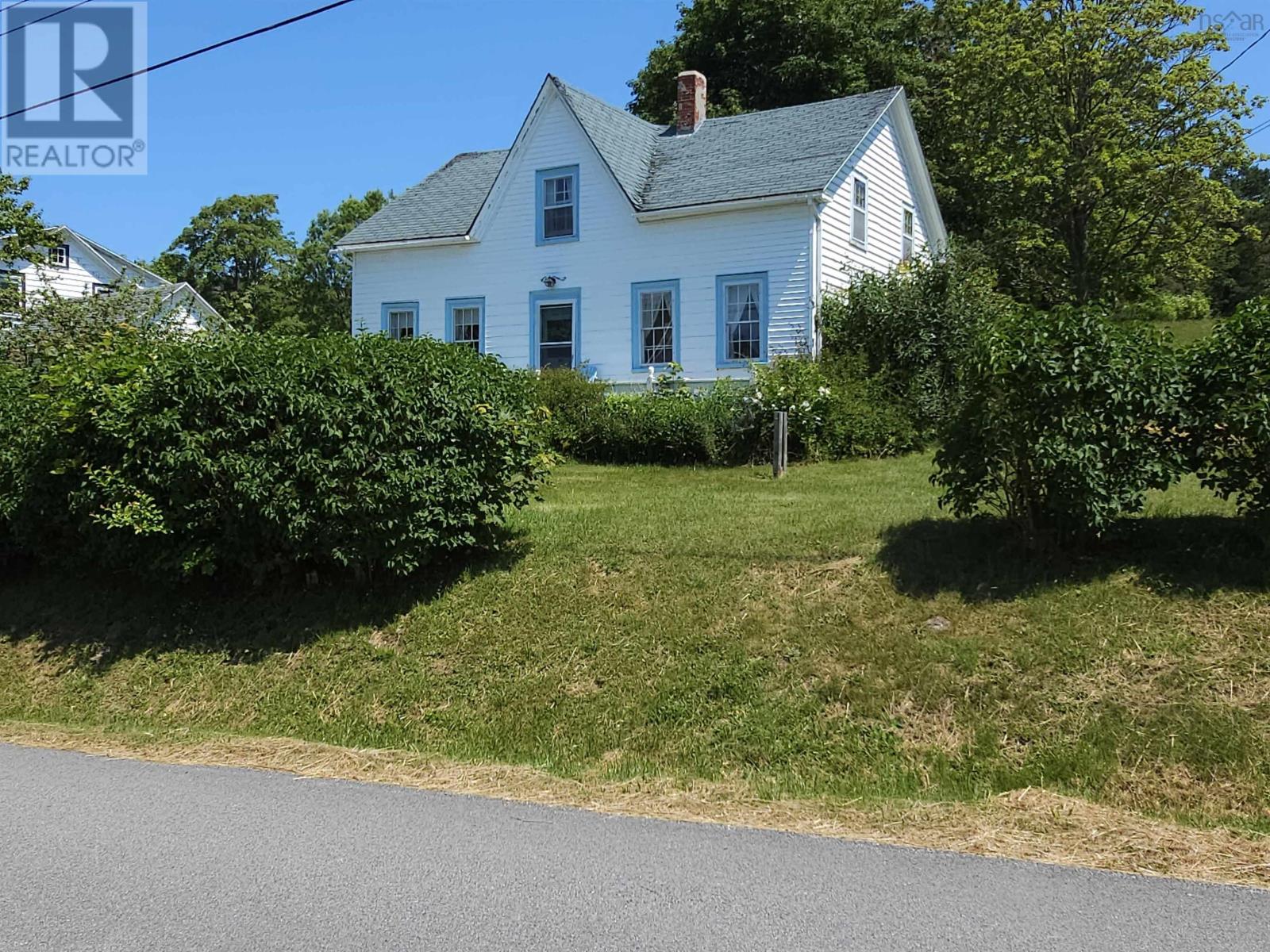 431 Sandy Cove Road