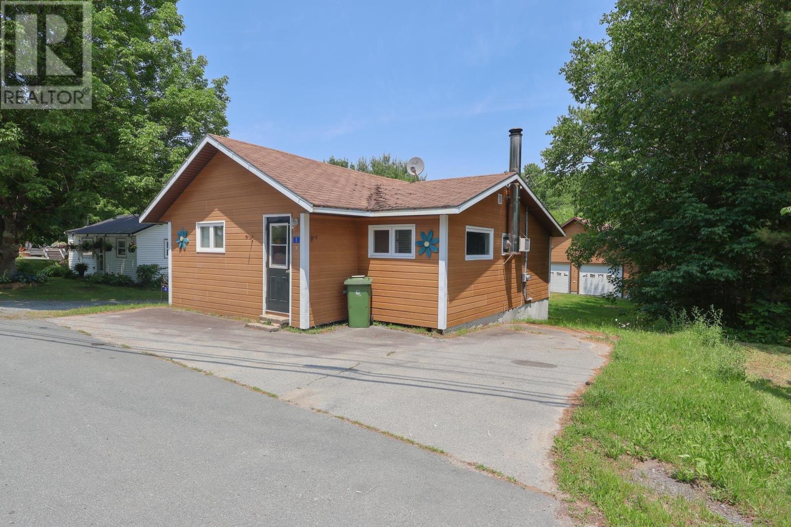 1 Morton Street Property Photo 1