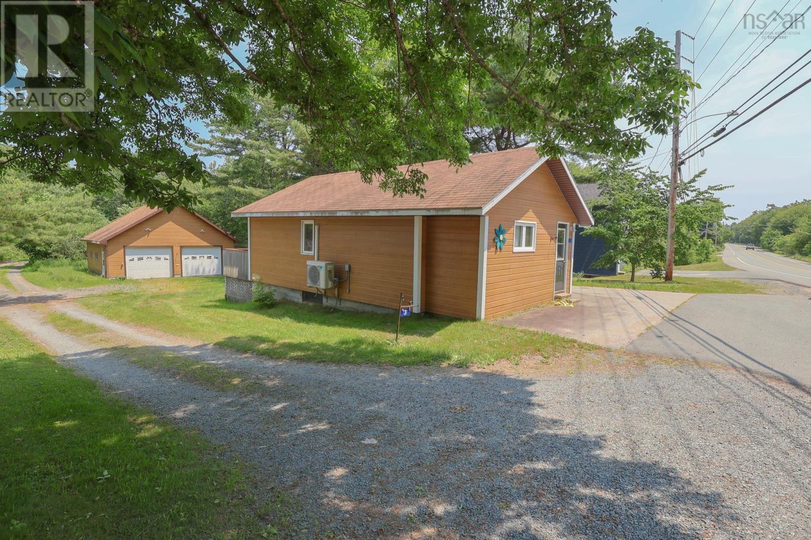 1 Morton Street Property Photo 2