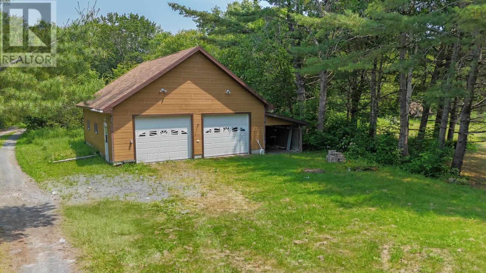 1 Morton Street Property Photo 3