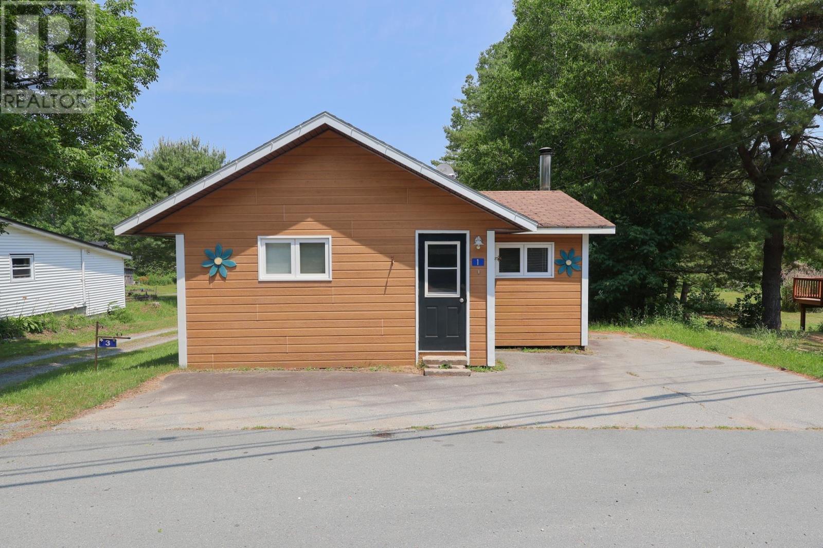 1 Morton Street Property Photo 4