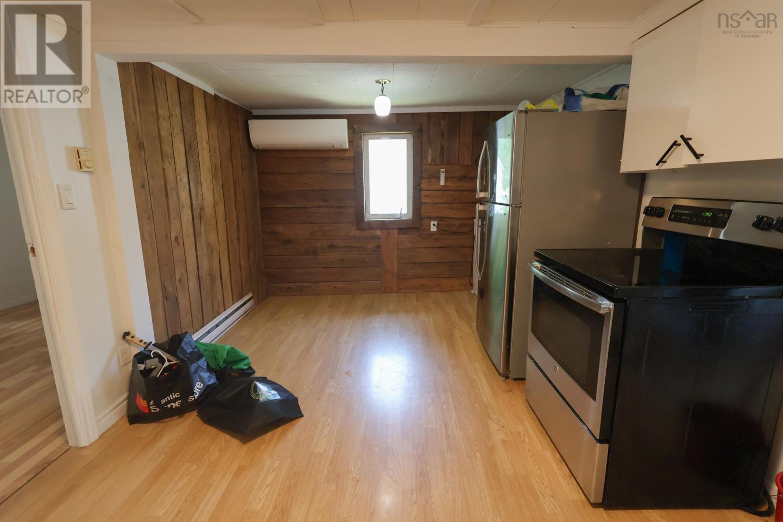 1 Morton Street Property Photo 8