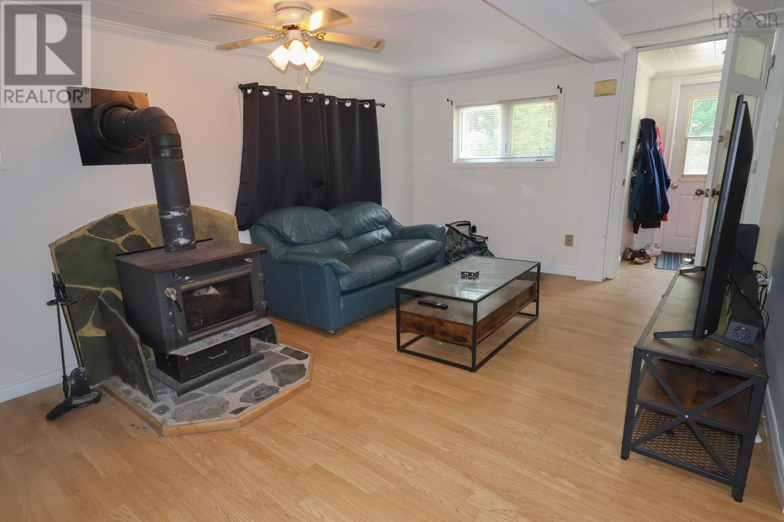 1 Morton Street Property Photo 9