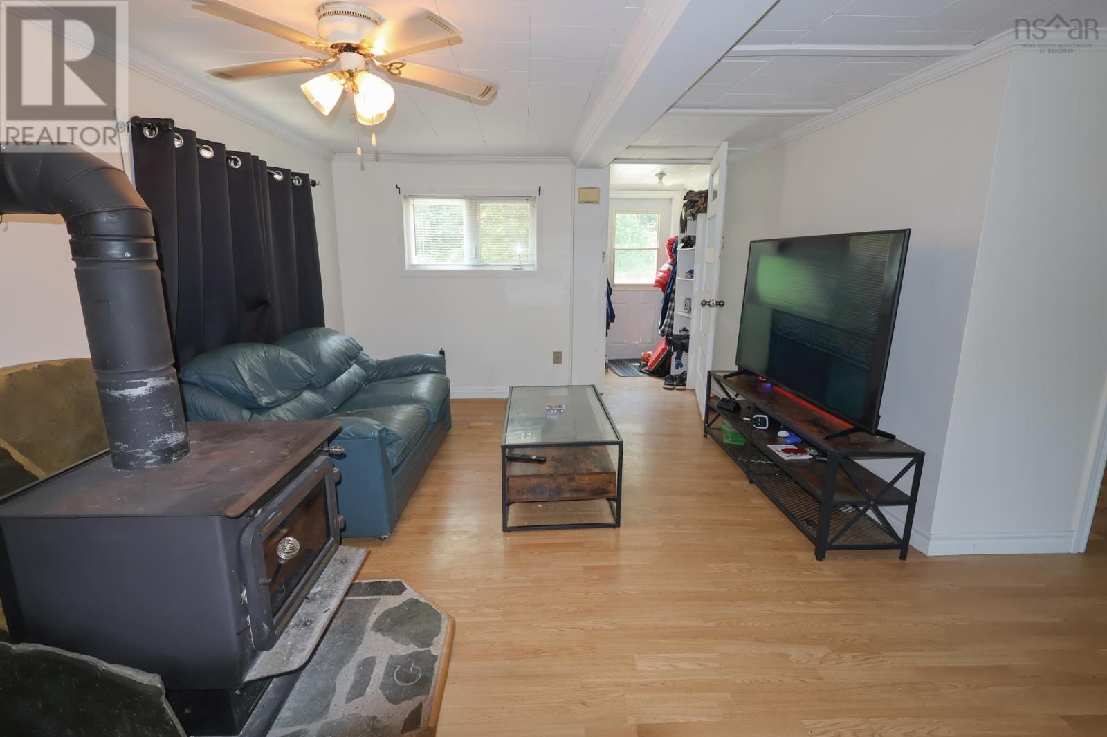 1 Morton Street Property Photo 10