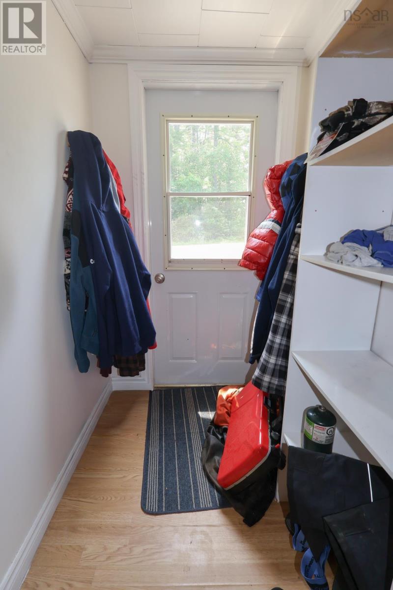 1 Morton Street Property Photo 11