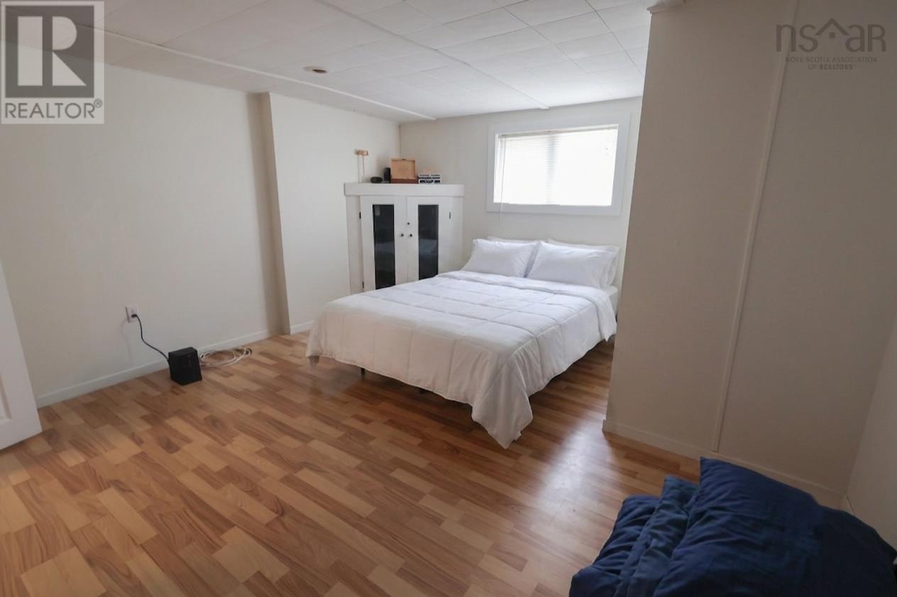 1 Morton Street Property Photo 13