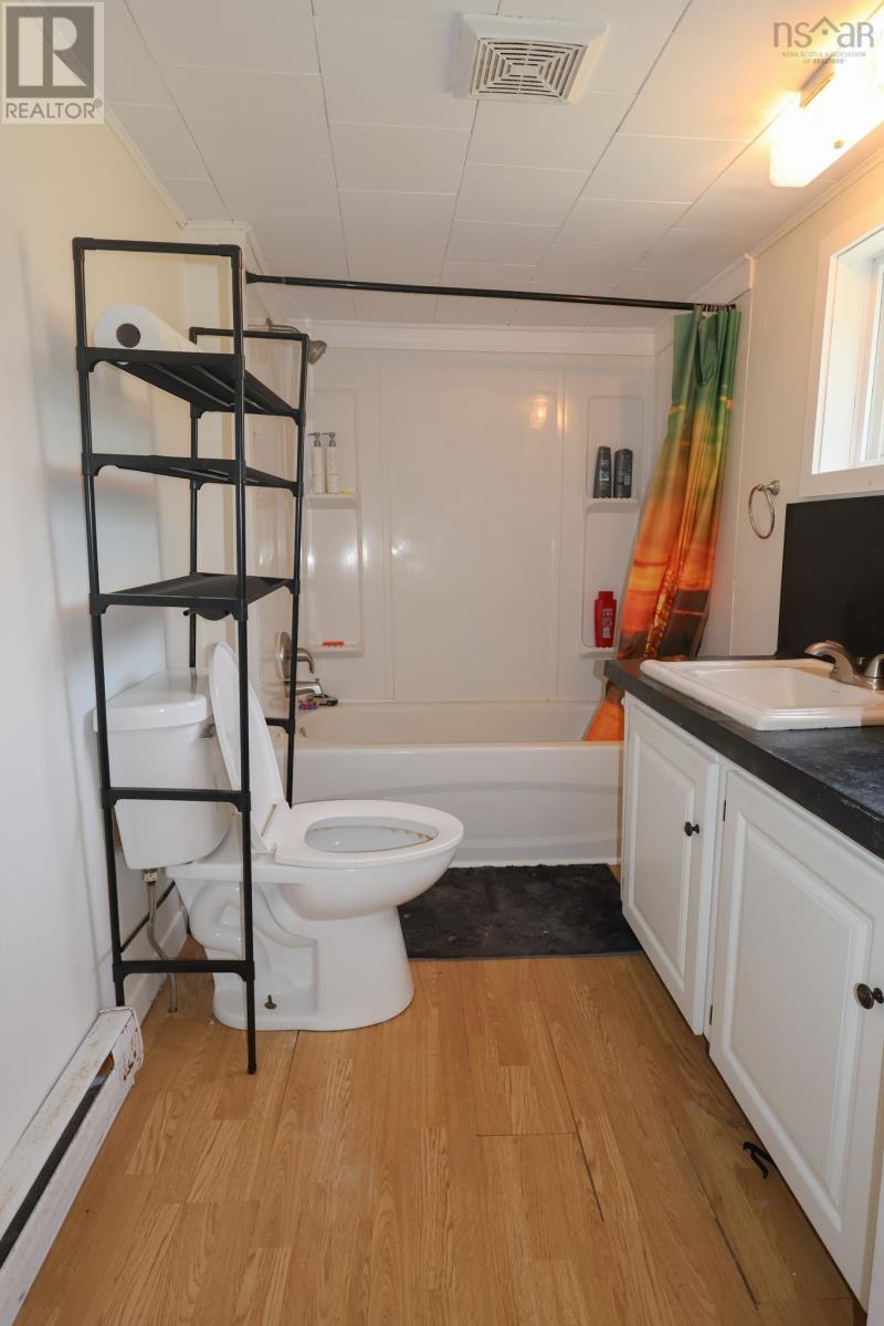 1 Morton Street Property Photo 14