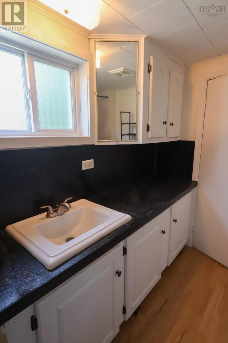 1 Morton Street Property Photo 15