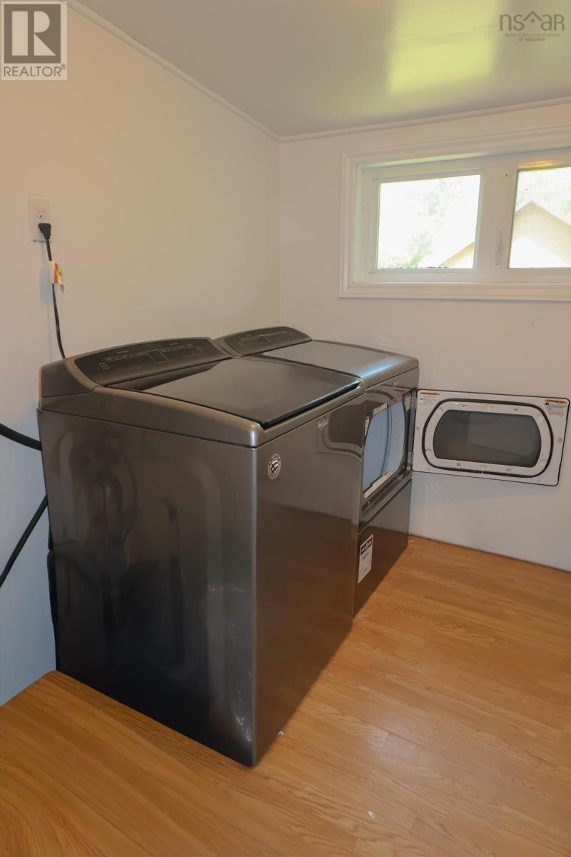 1 Morton Street Property Photo 16