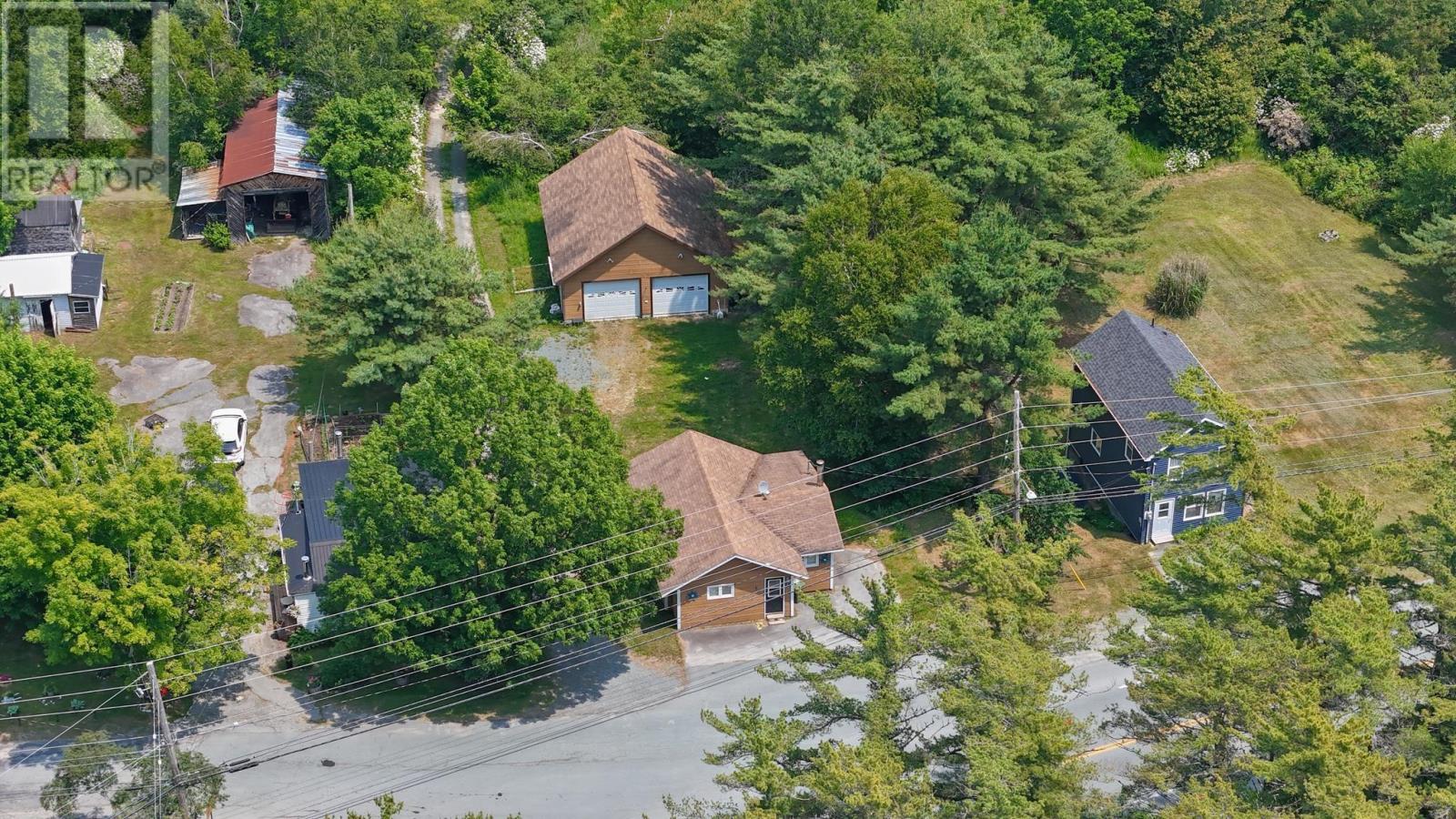 1 Morton Street Property Photo 17