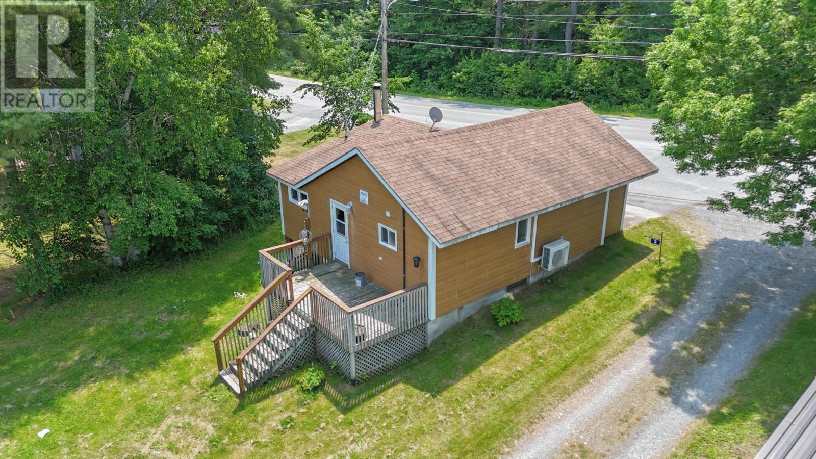 1 Morton Street Property Photo 18