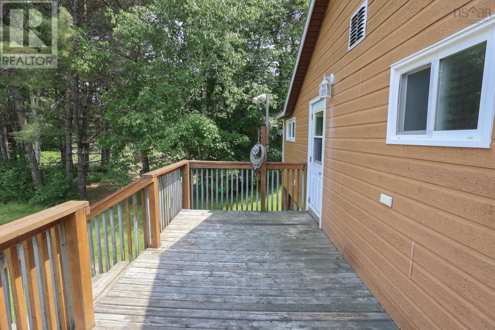 1 Morton Street Property Photo 19