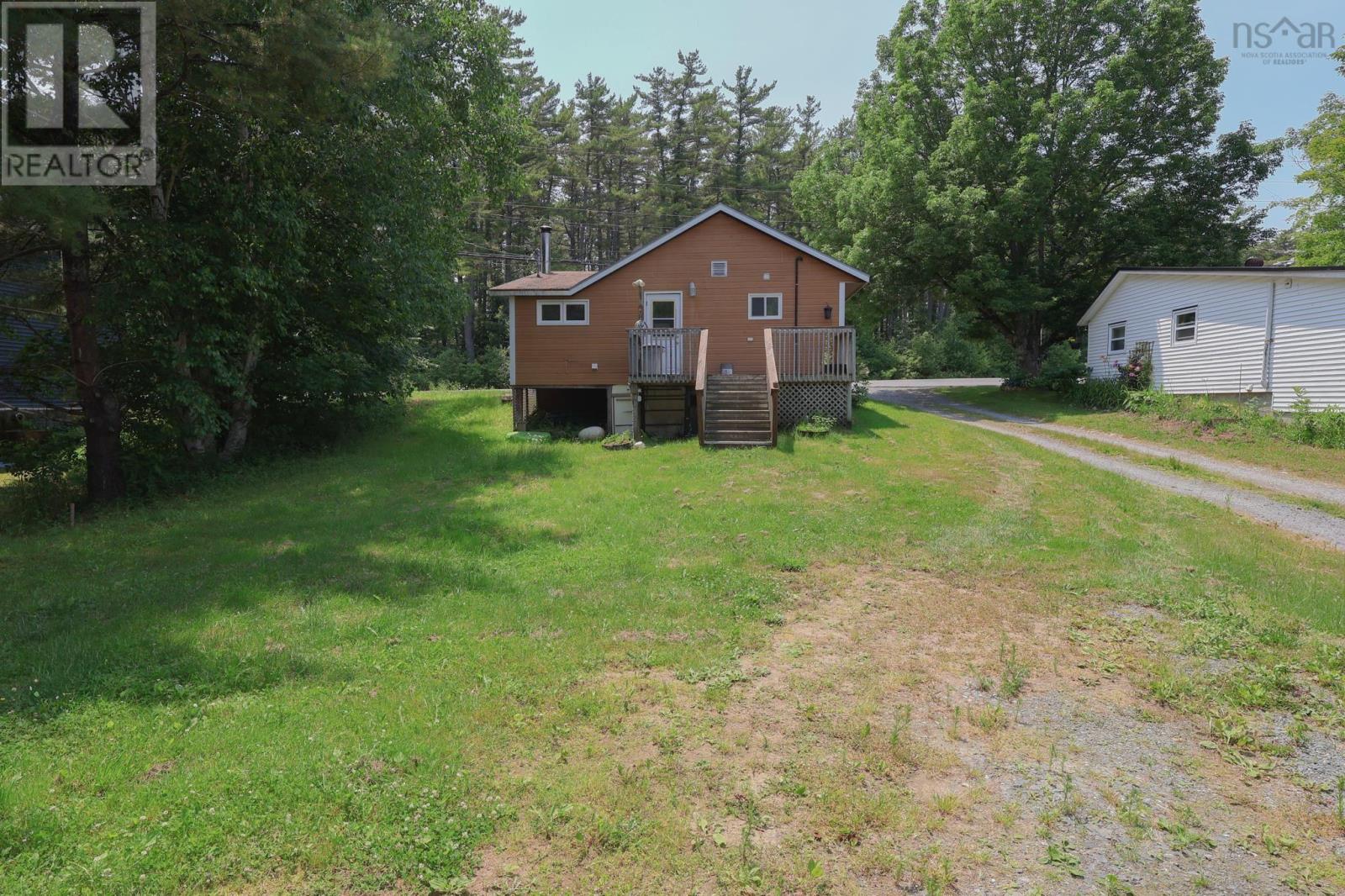 1 Morton Street Property Photo 20
