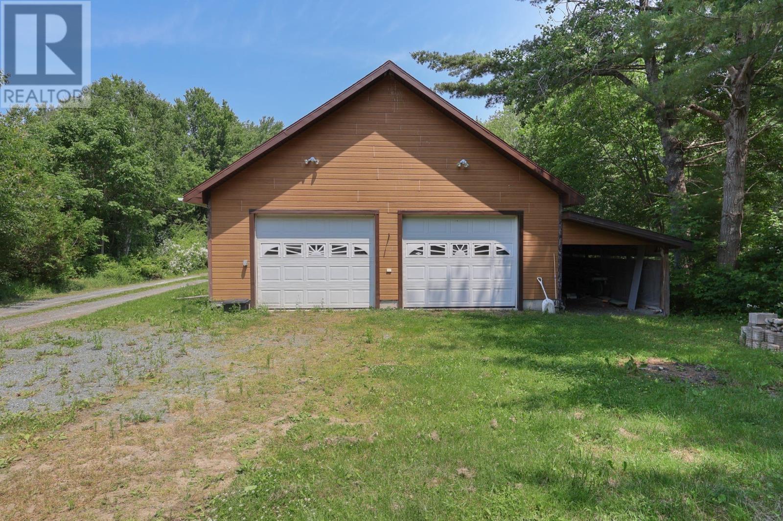 1 Morton Street Property Photo 21