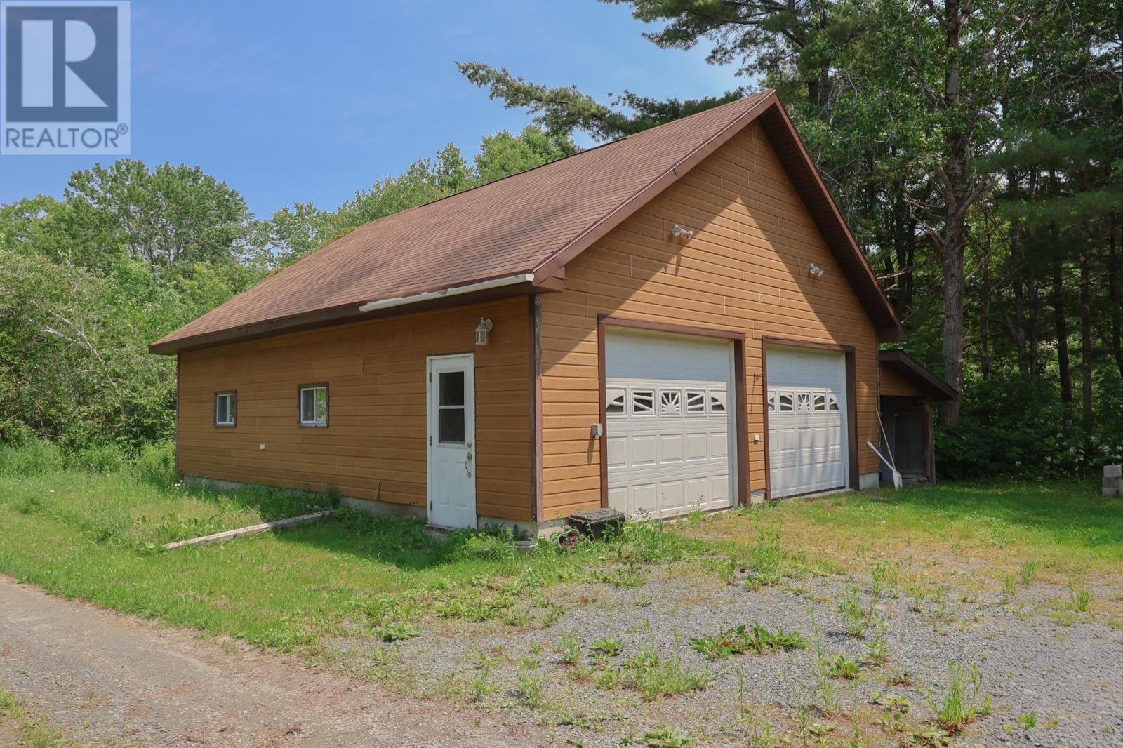 1 Morton Street Property Photo 22